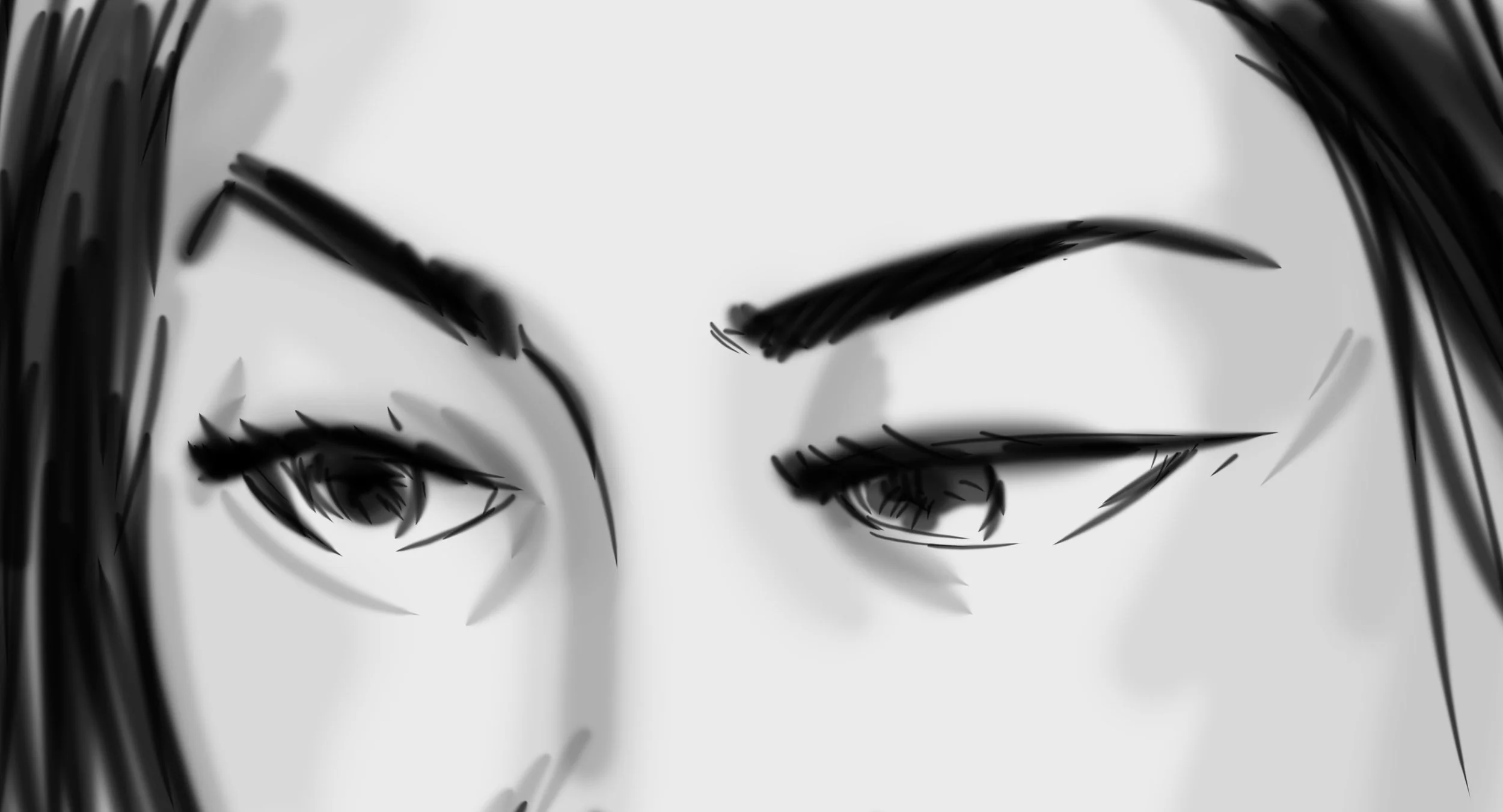 TXCTX - Scene 15a - 02.jpg