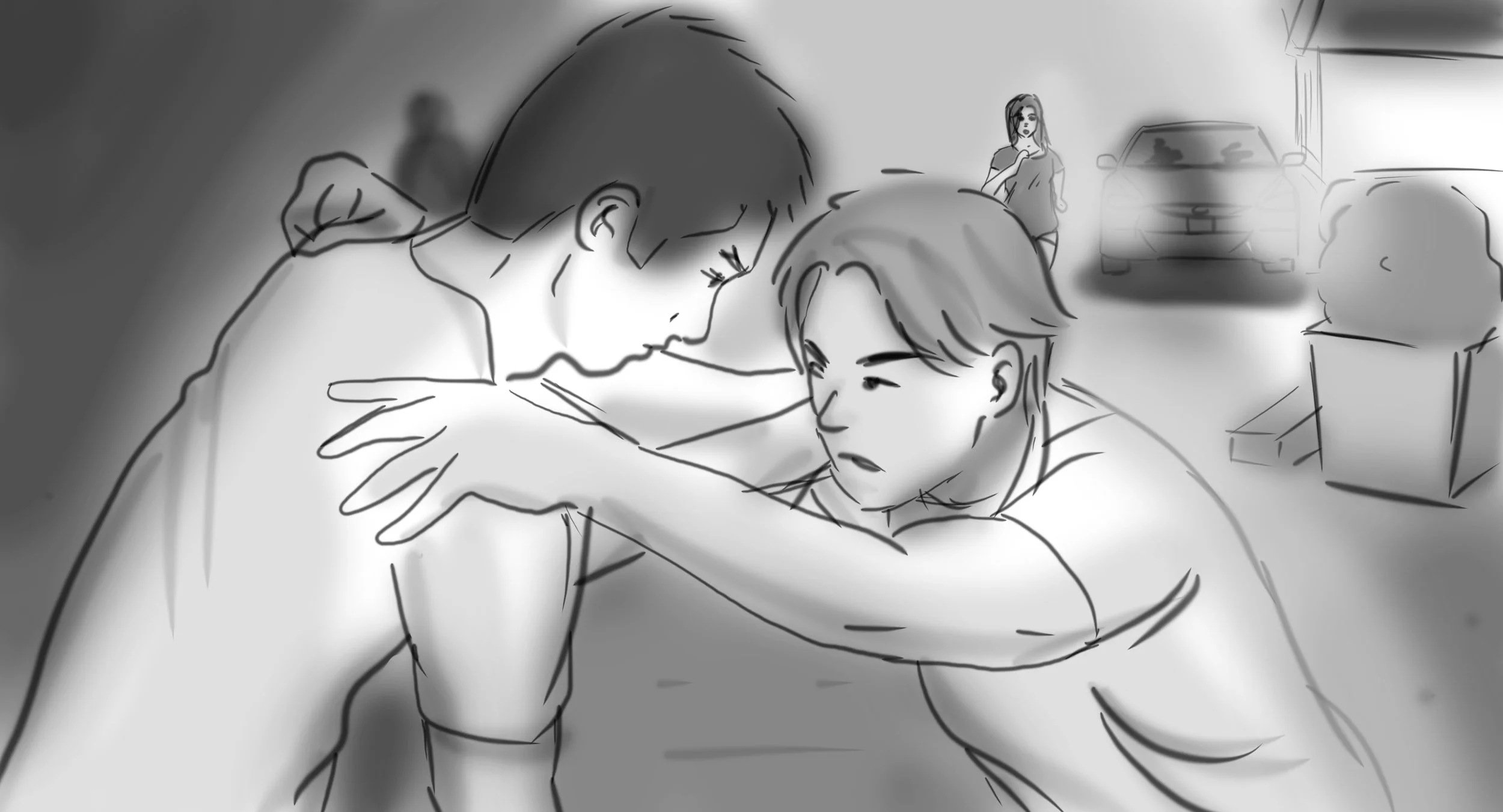 TXCTX - Scene 14m - 07.jpg