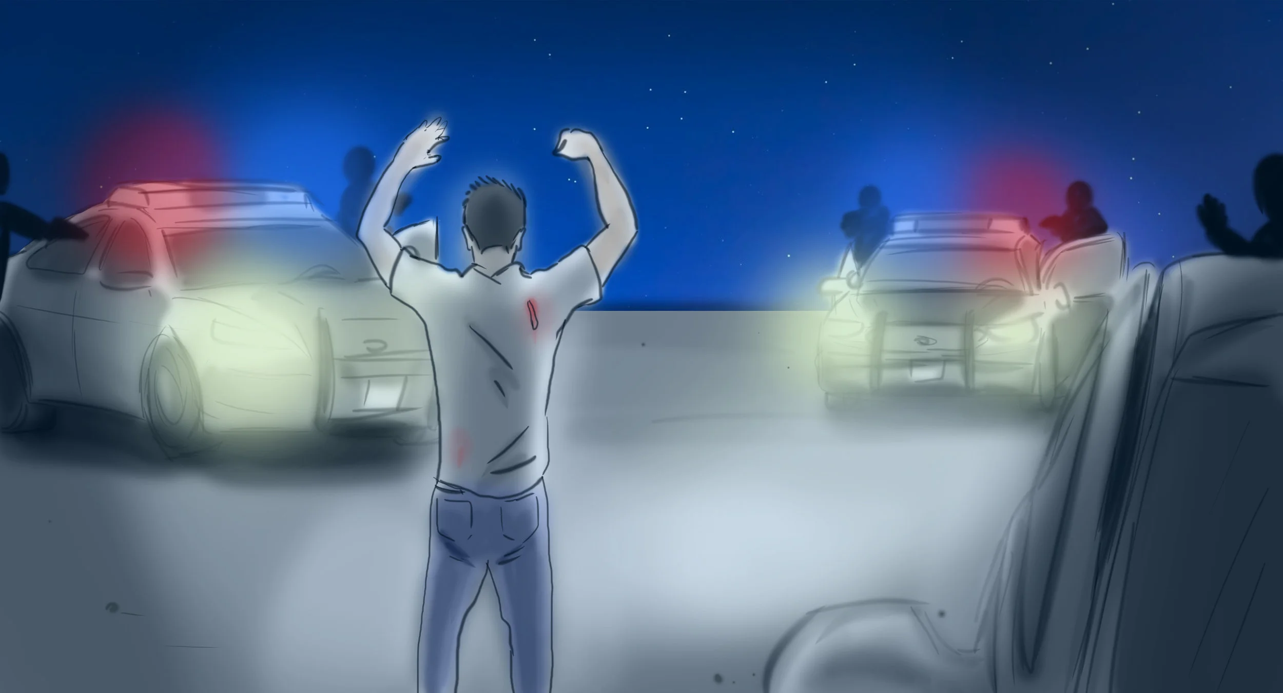 TXCTX - Scene 17 - 02.jpg