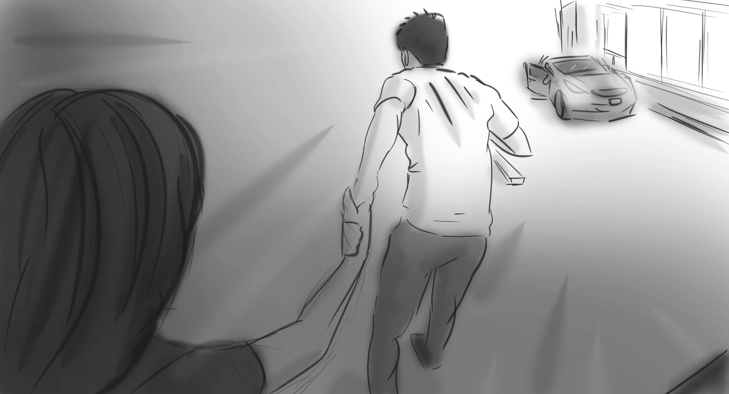 TXCTX - Scene 14n - 03.jpg