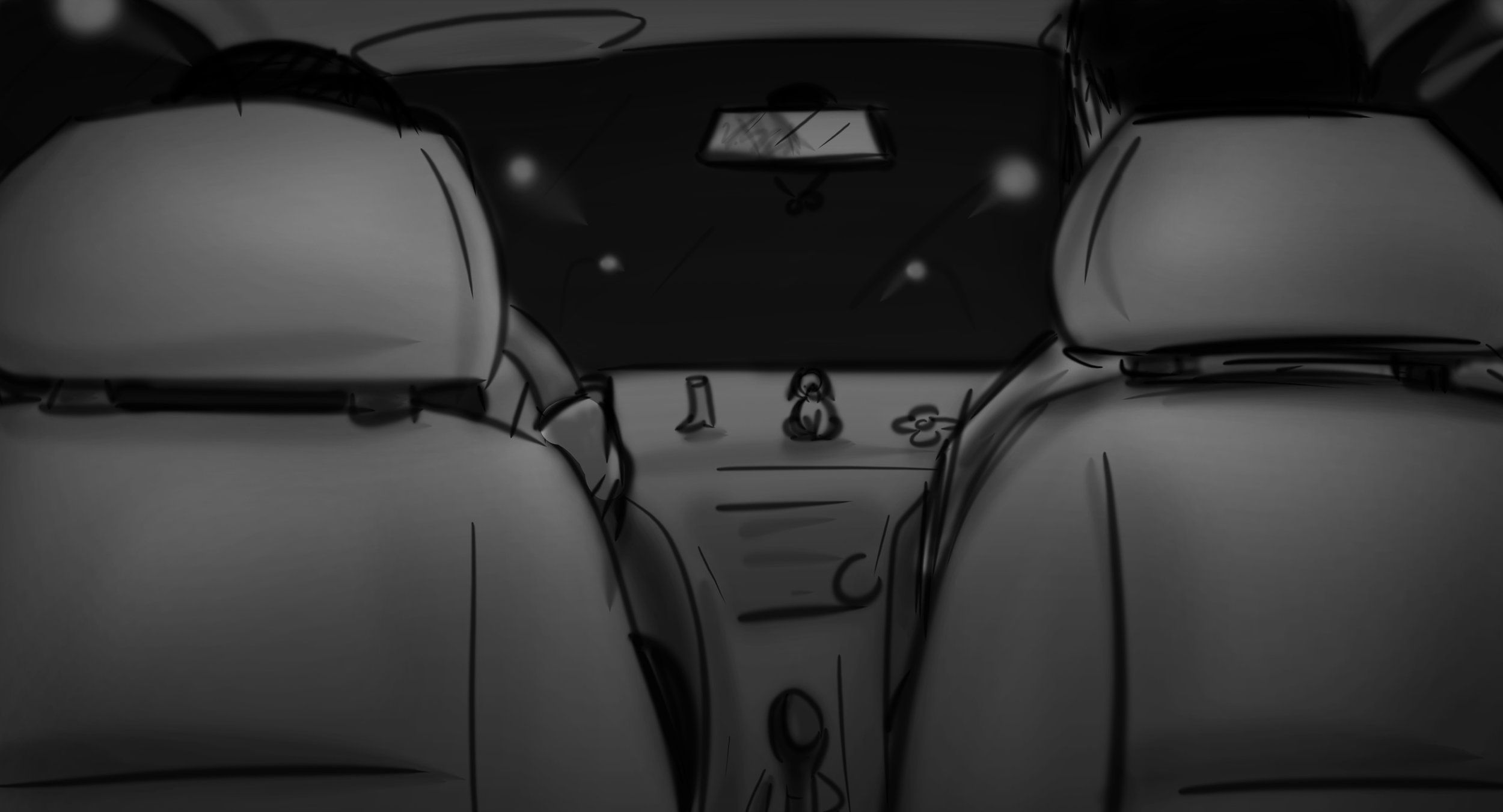 TXCTX - Scene 15 - 01.jpg