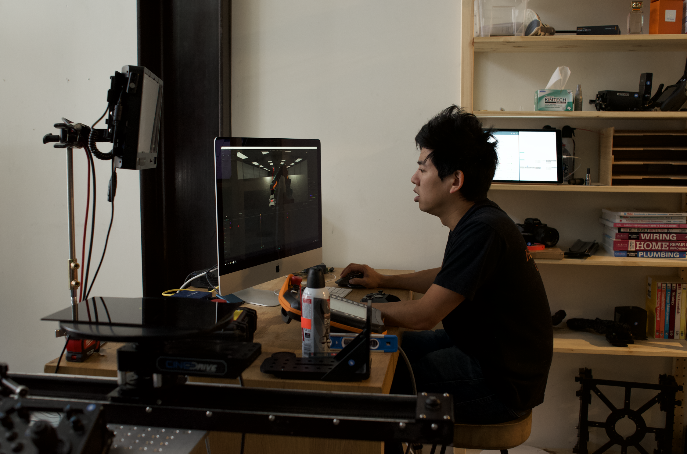 Screen Shot 2019-03-28 at 9.18.20 PM.png