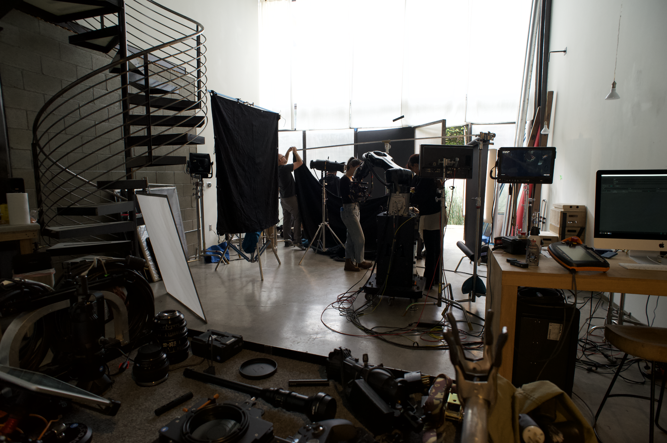 Screen Shot 2019-03-28 at 9.20.40 PM.png