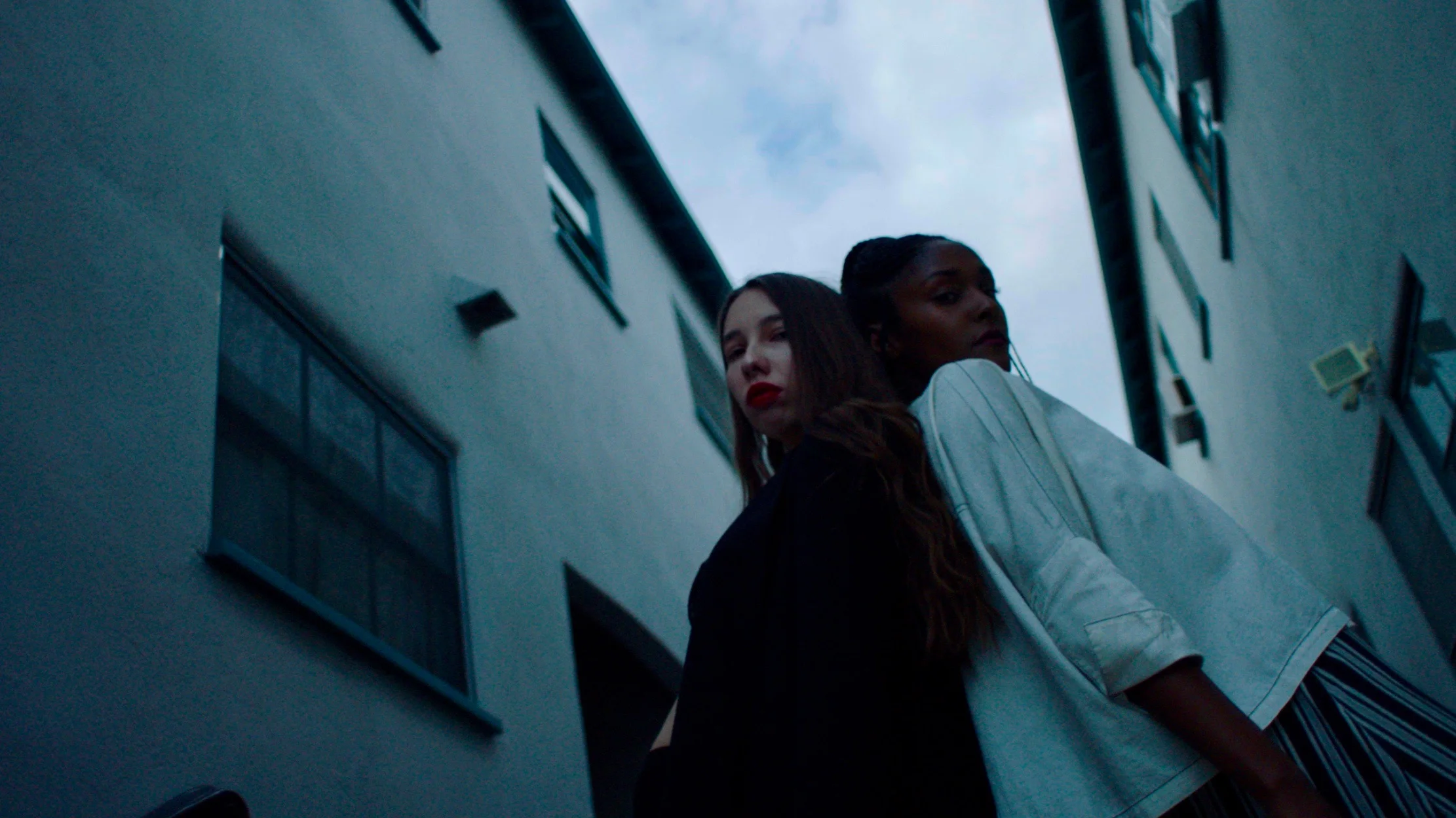 Screen Shot 2019-05-29 at 5.10.05 PM.jpg