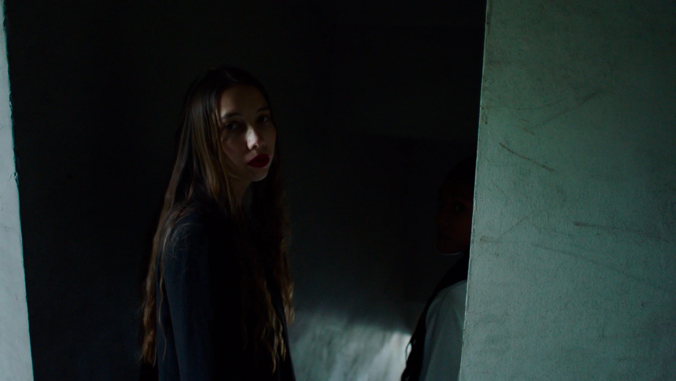 Screen Shot 2019-05-29 at 5.15.52 PM.jpg