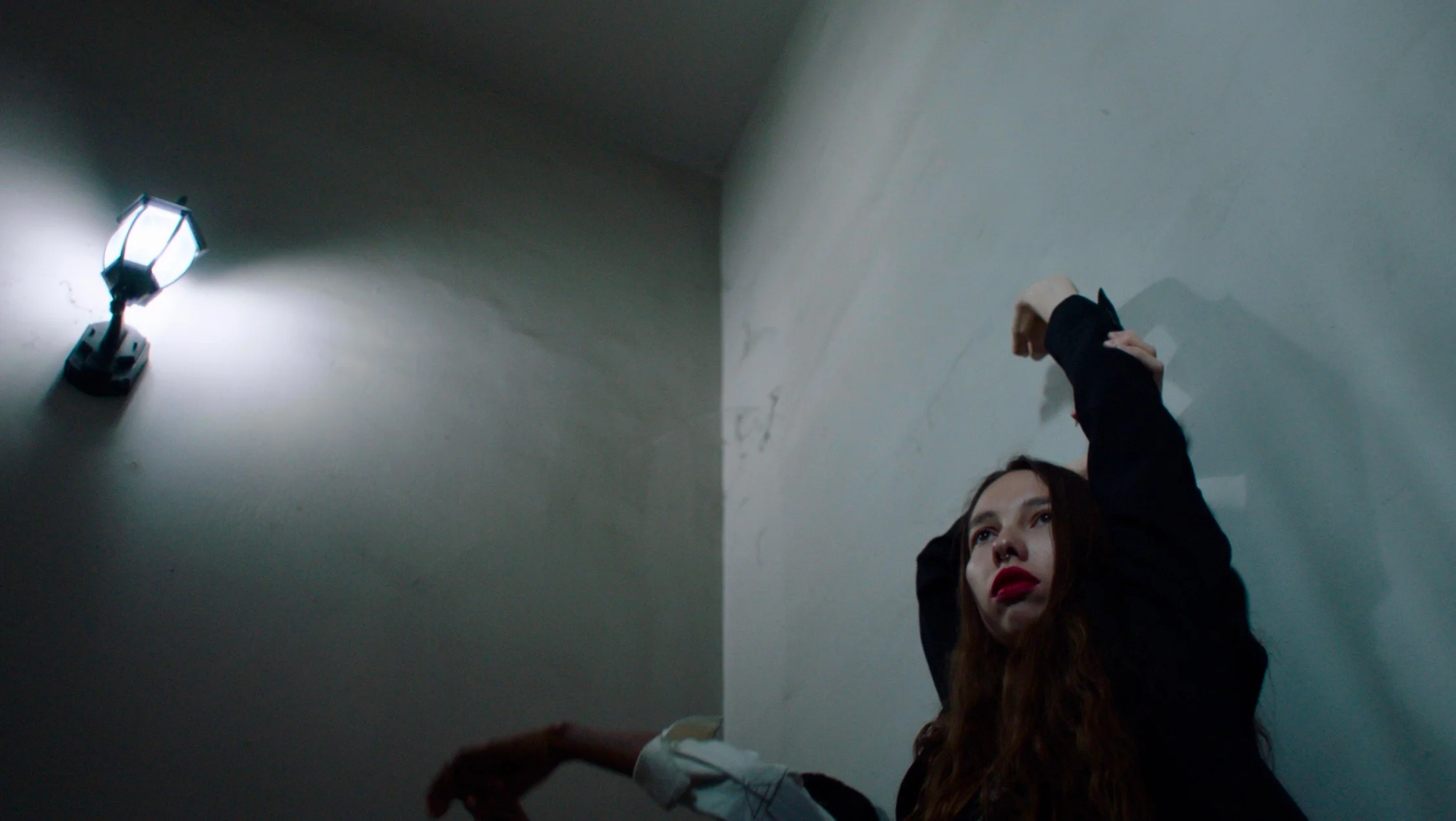 Screen Shot 2019-05-29 at 5.14.46 PM.jpg