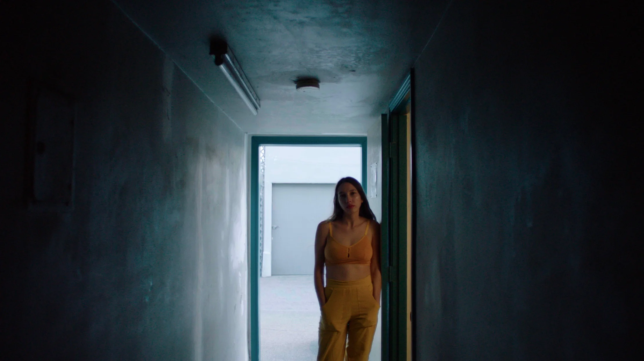 Screen Shot 2019-05-29 at 5.09.04 PM.jpg