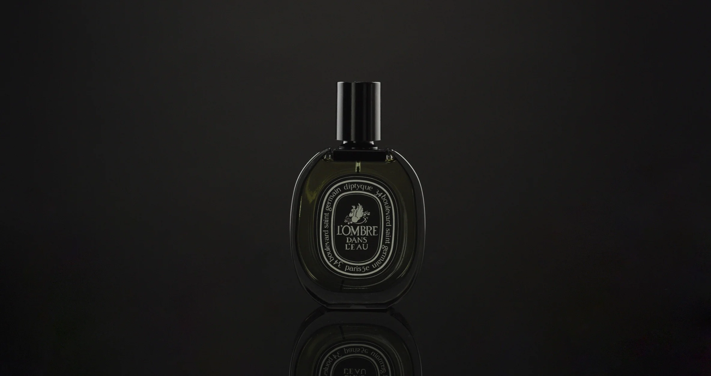 Screen Shot 2019-05-29 at 5.23.52 PM.jpg