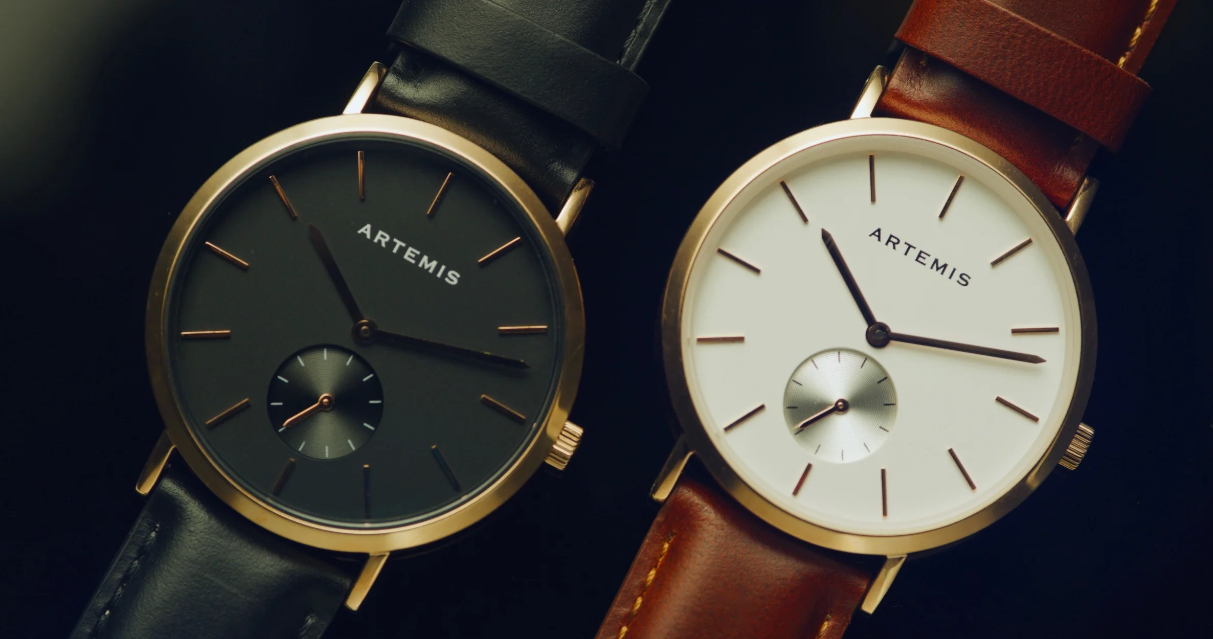 Screen Shot 2019-05-29 at 5.22.45 PM.jpg