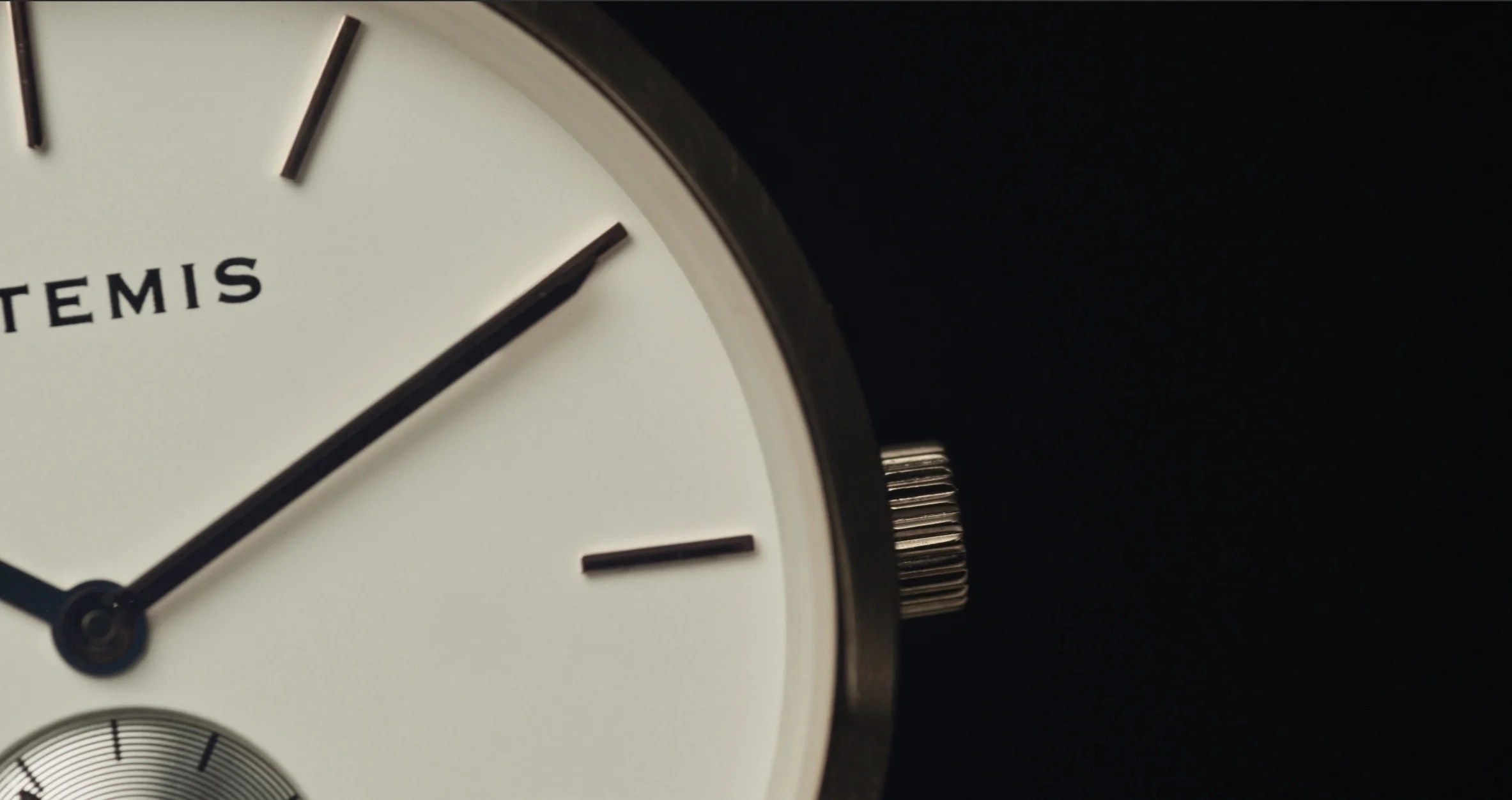 Screen Shot 2019-05-29 at 5.22.06 PM.jpg