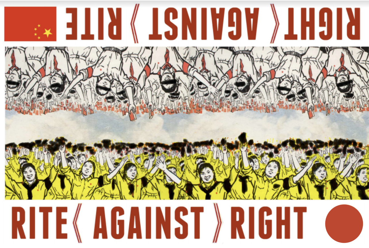 Screen Shot 2019-06-04 at 12.00.01 PM.png