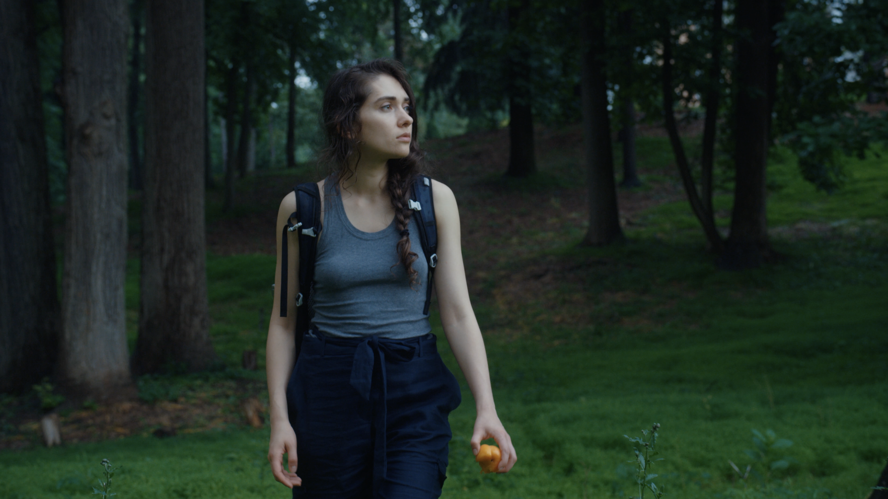 Screen Shot 2019-08-06 at 5.11.02 PM.png