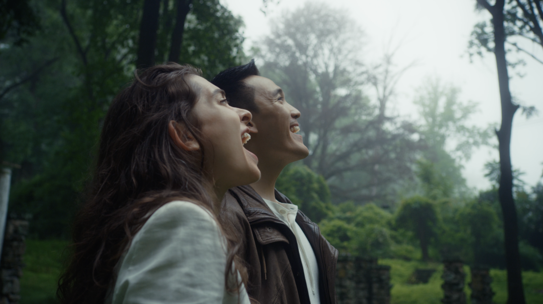 Screen Shot 2019-08-06 at 5.09.40 PM.png