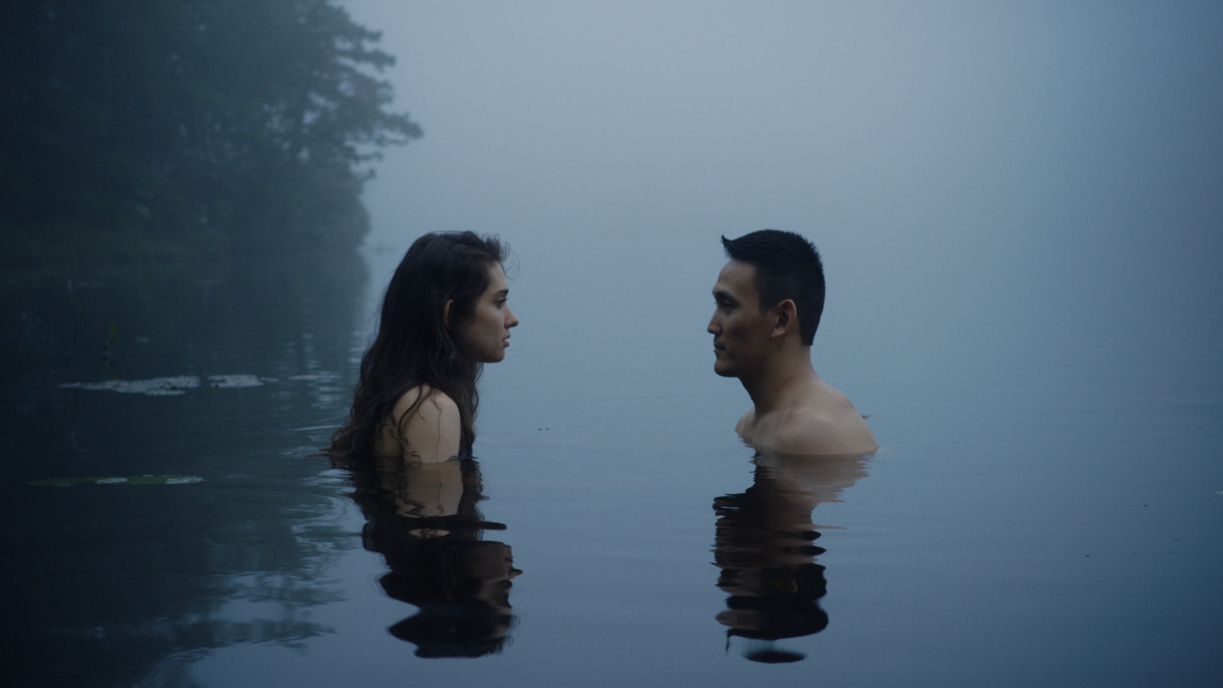 Screen Shot 2019-08-06 at 5.08.56 PM.png