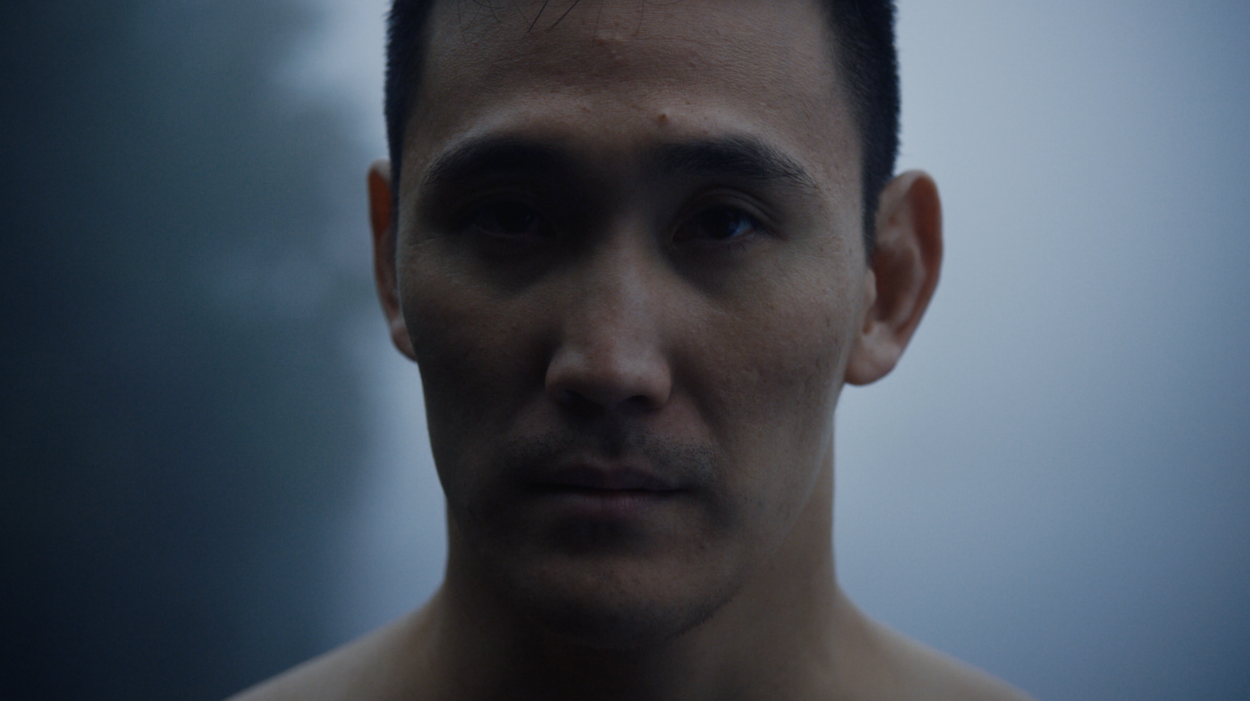 Screen Shot 2019-08-06 at 5.08.43 PM.png