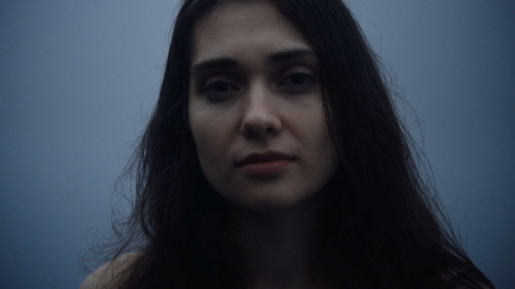 Screen Shot 2019-08-06 at 5.08.20 PM.png