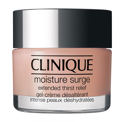 Clinique_Moisture_Surge_Extended_Thirst_Relief_50ml_1410609271_main.jpg