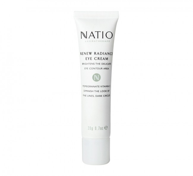 natio_renew_radiance_eye_cream_20g_..jpg