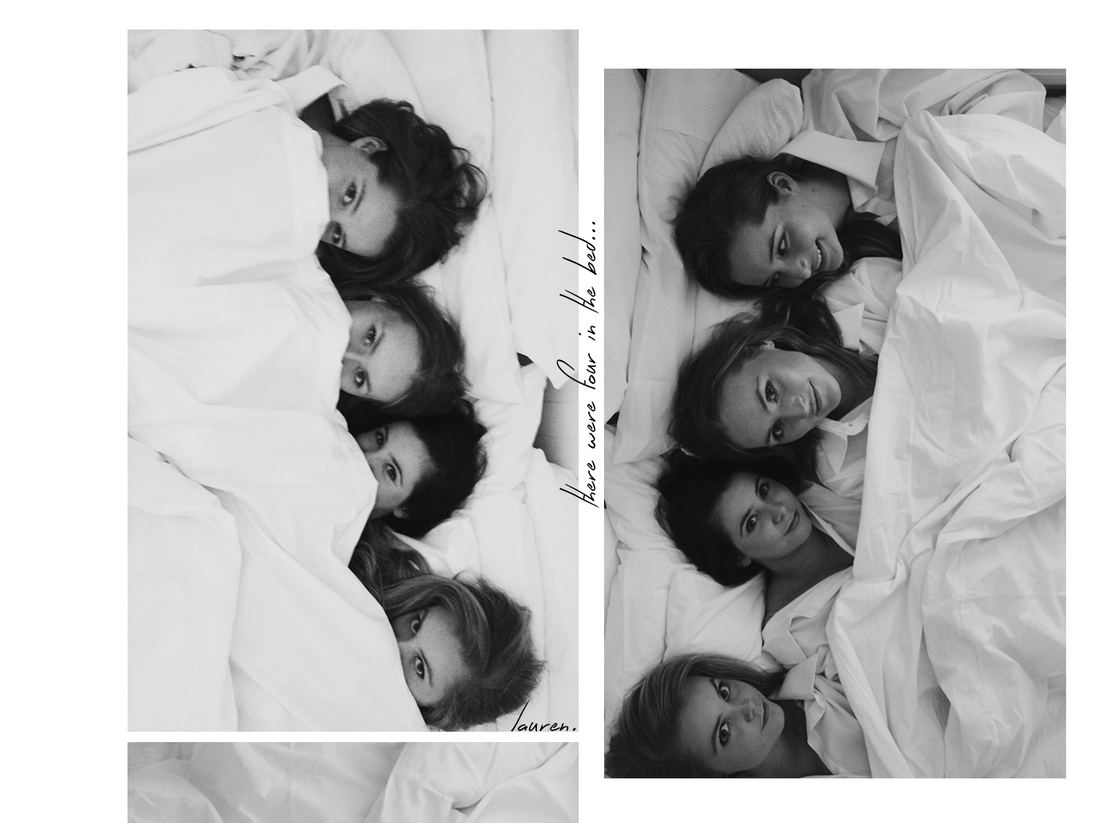 bed-1.png