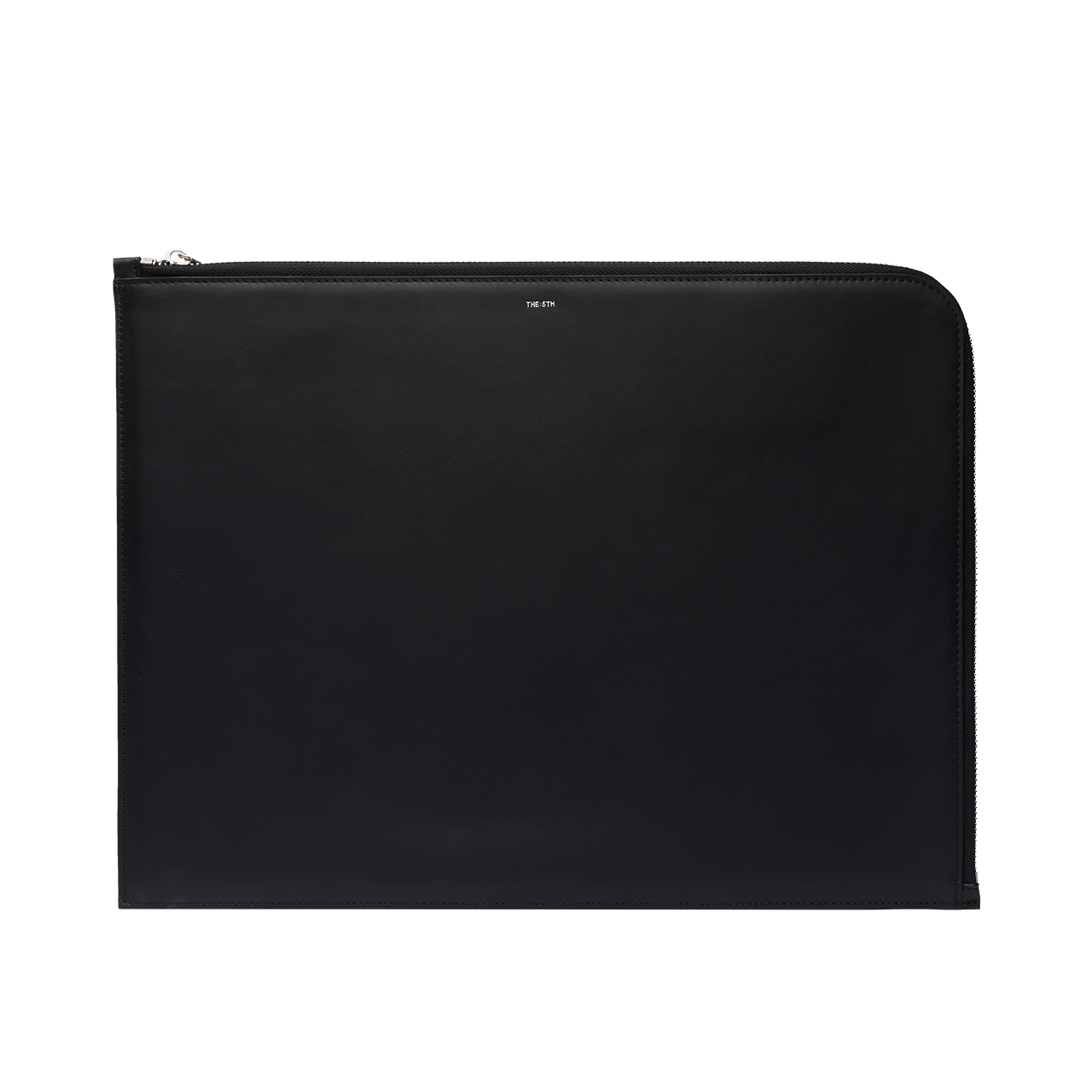 THE 5TH LAPTOP SLEEVE