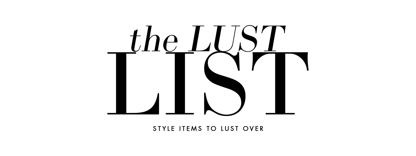 lust.jpg
