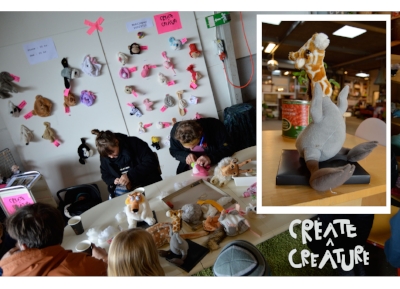 Create a creature-Alba Nowik.jpg