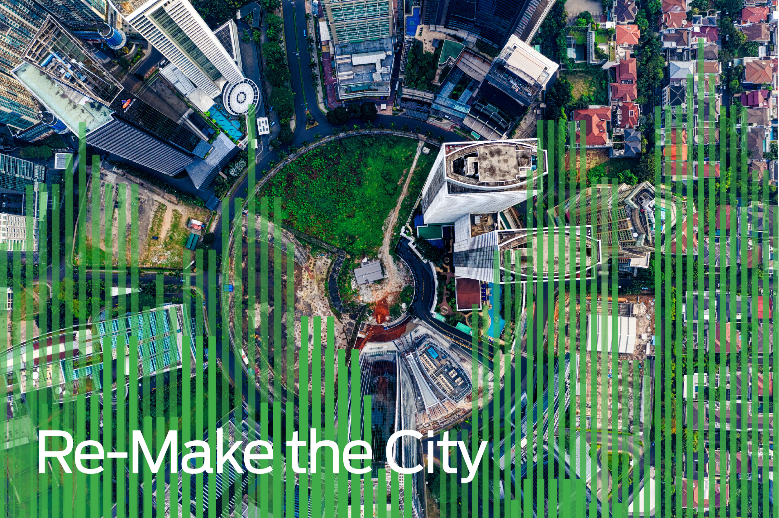 Re-Make the City A Maker Meet Up on Cities and Circular Economy-01.png