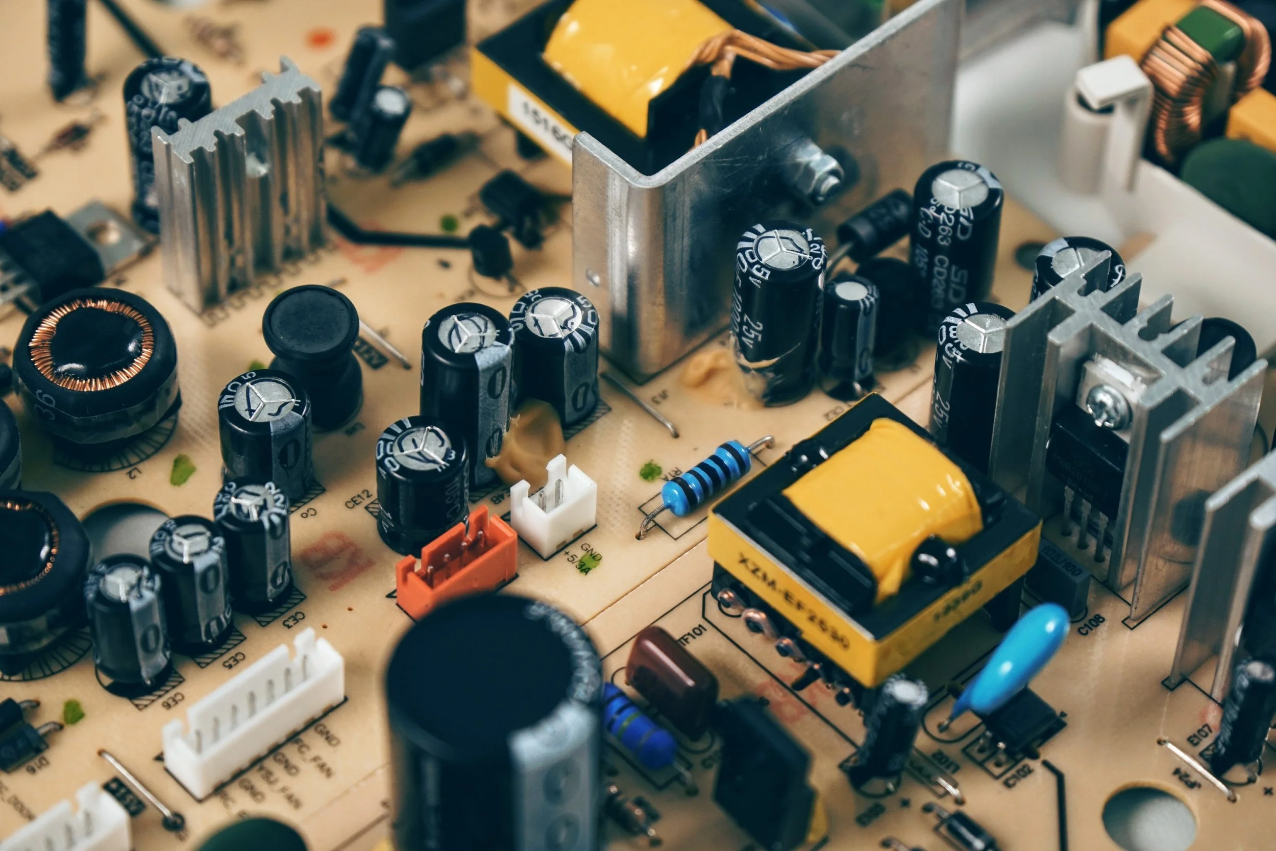 Elektronikklubben workshop.jpg