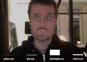 Refsgaard, Machine Learning.png