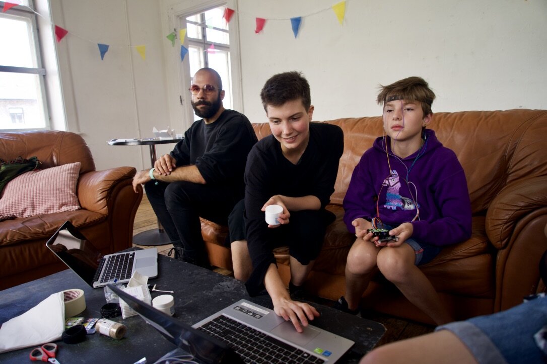 NFpxBeVyTyCDPs46hU5Zsg_thumb_bada.jpg