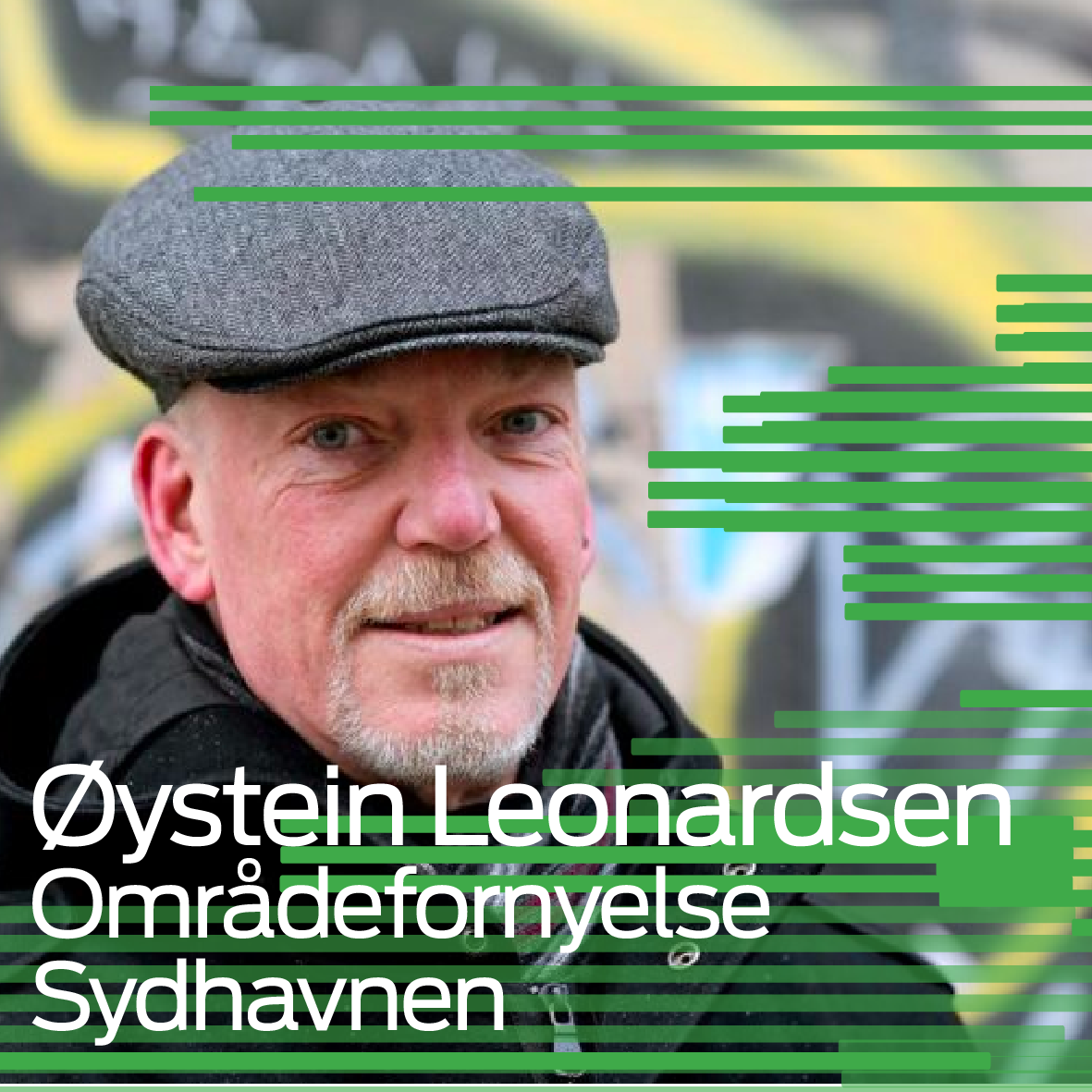 øystein leonardsen-01.png