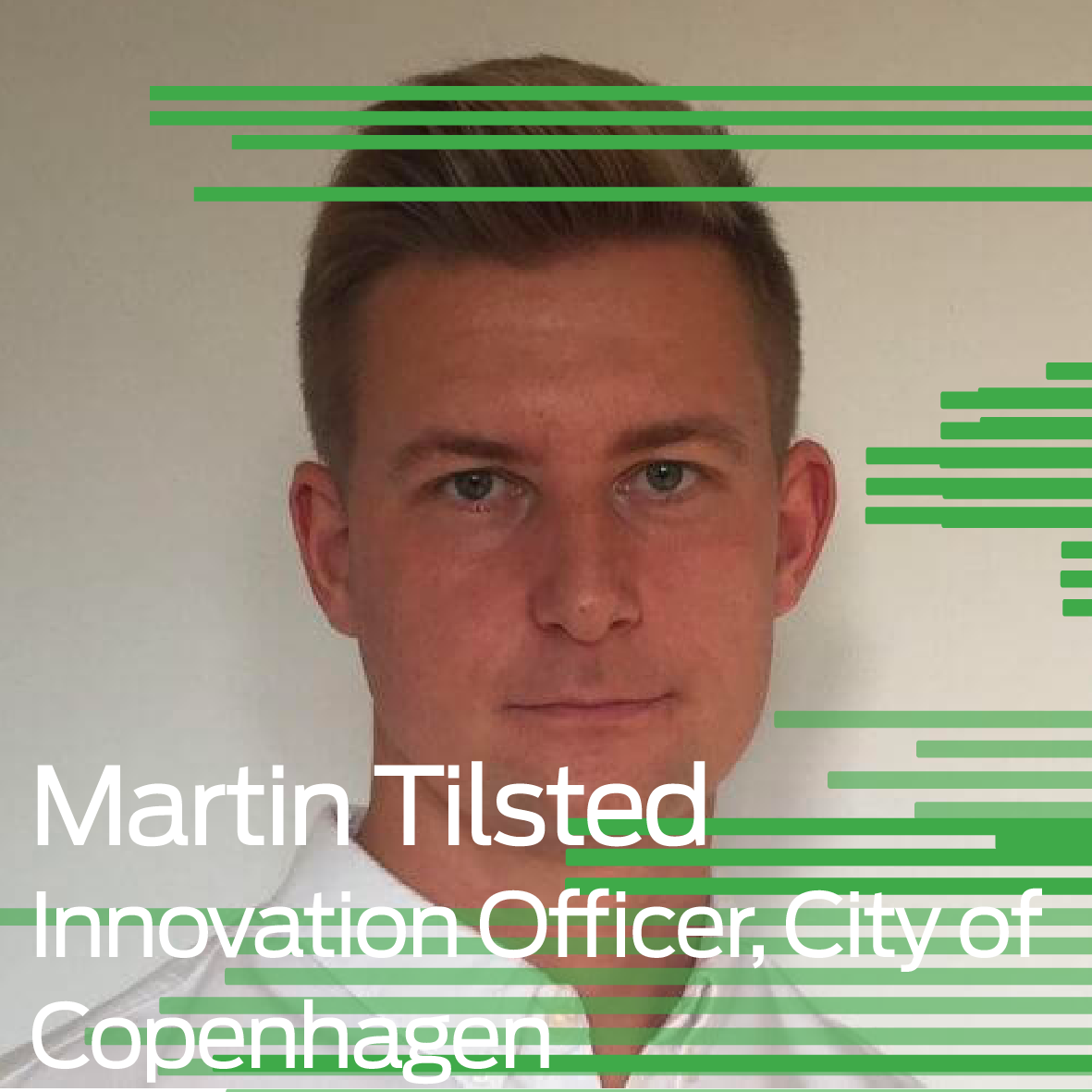 martin tilsted-01.png