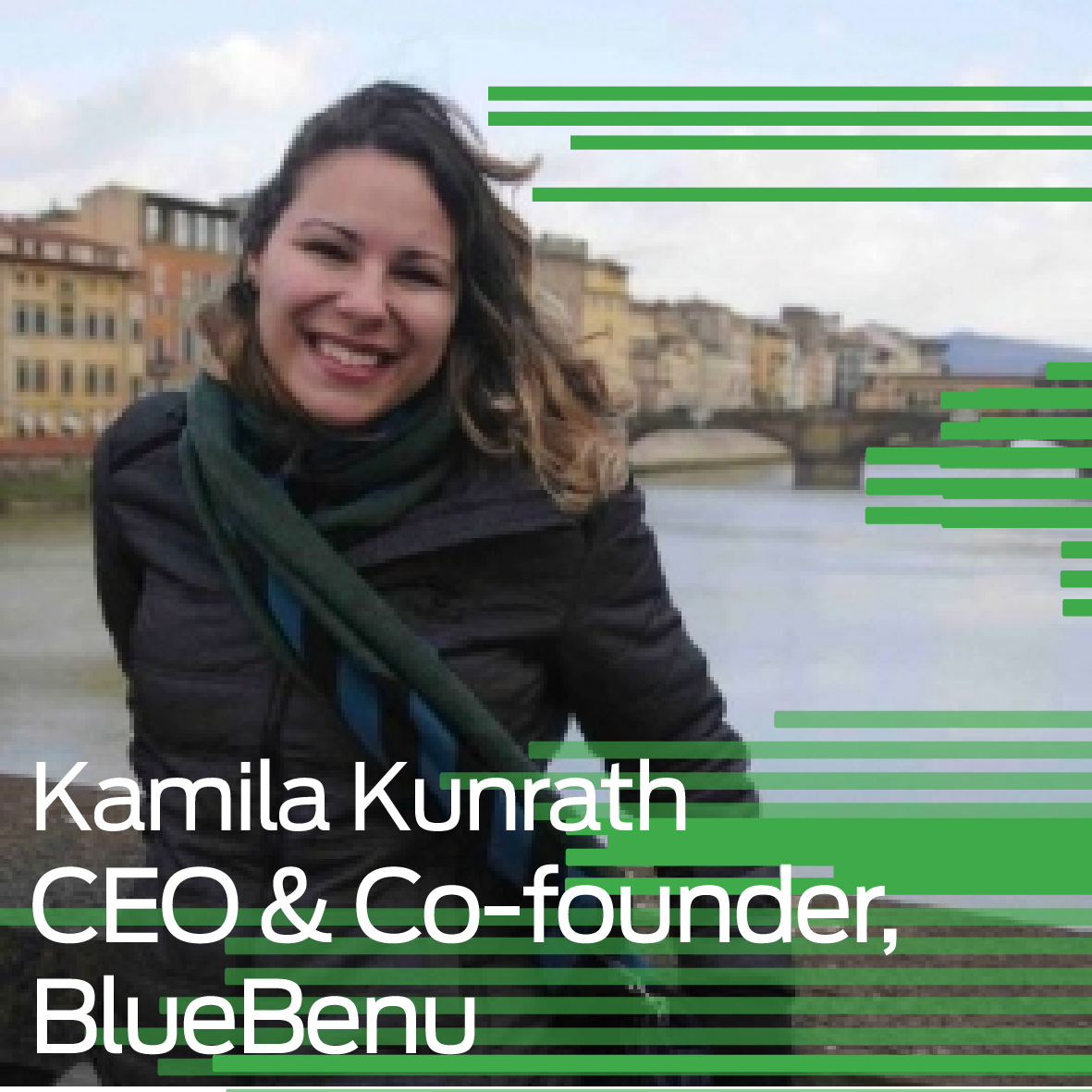 kamila-01.png