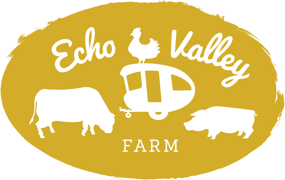 Echo Valley Farms