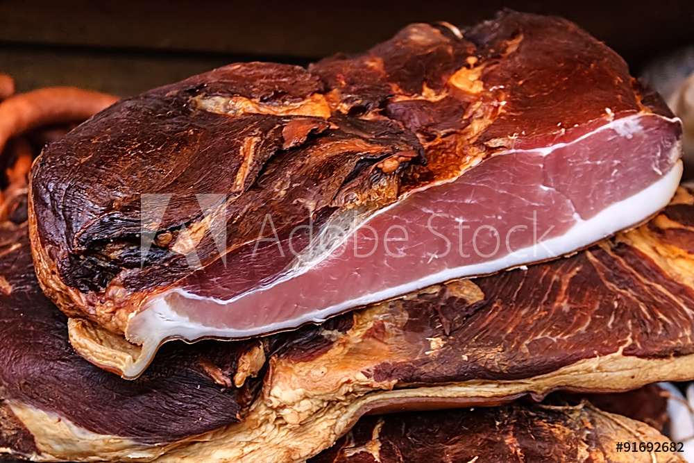 AdobeStock_91692682_WM.jpeg