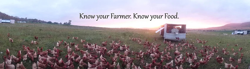 know farmer food.jpg