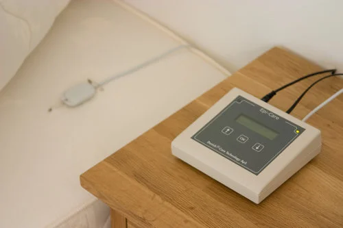 epi-care3000-epilepsy-alarm.jpeg