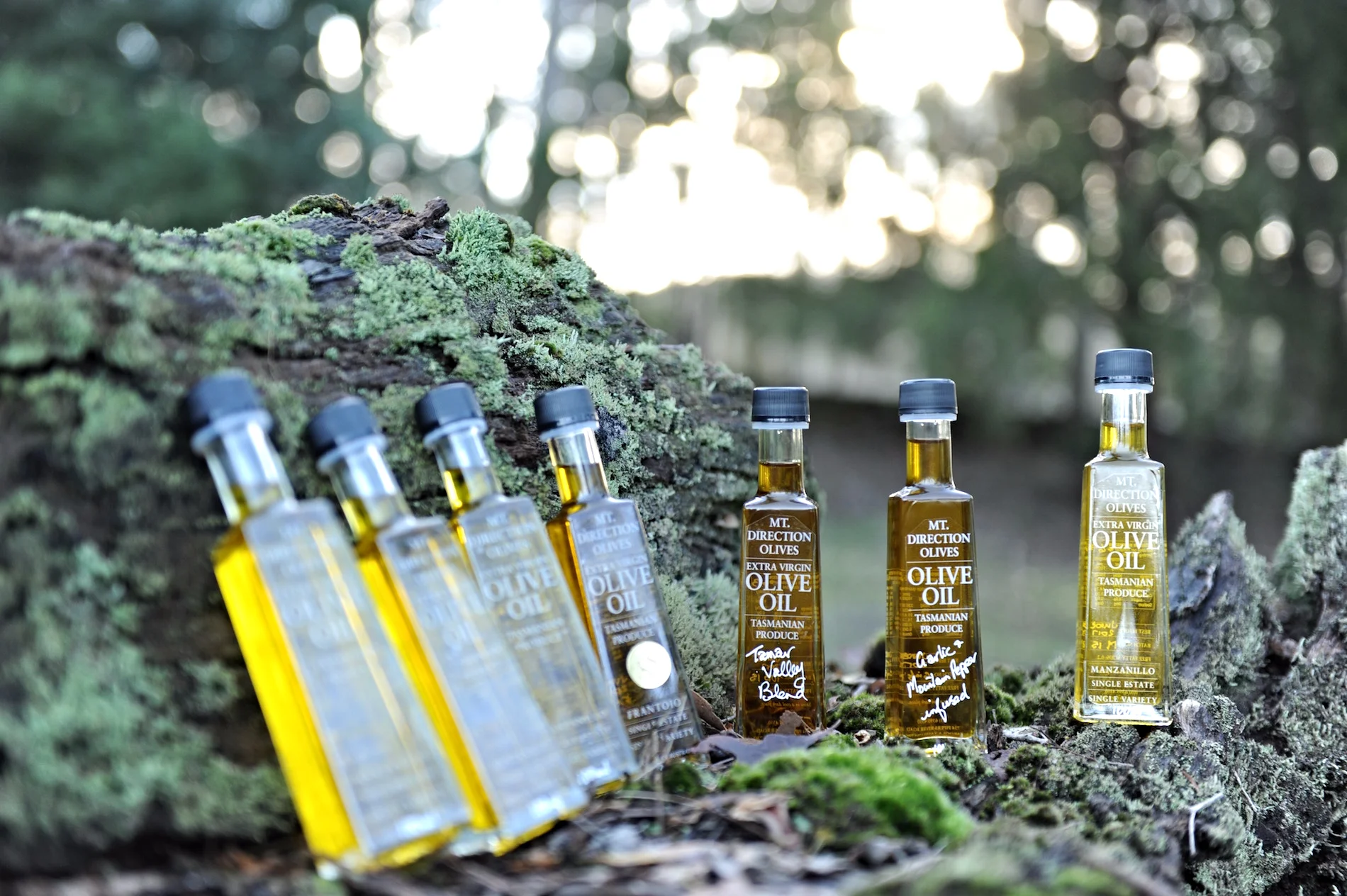 Mt Direction Olives - online store.jpeg