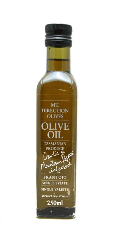 Mt Direction Olives-4684.jpg