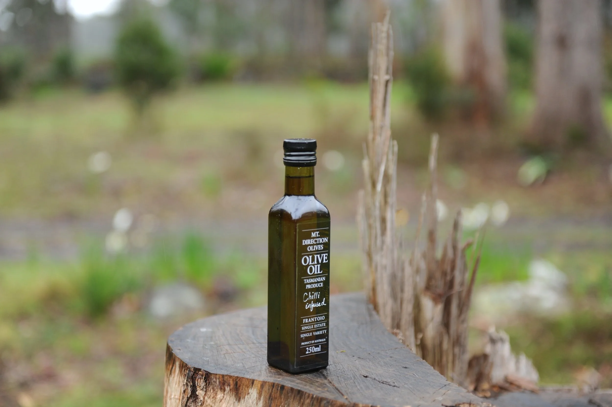 Mt Direction Olives - Chilli infused.JPG