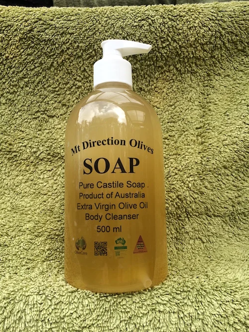 soap.JPG