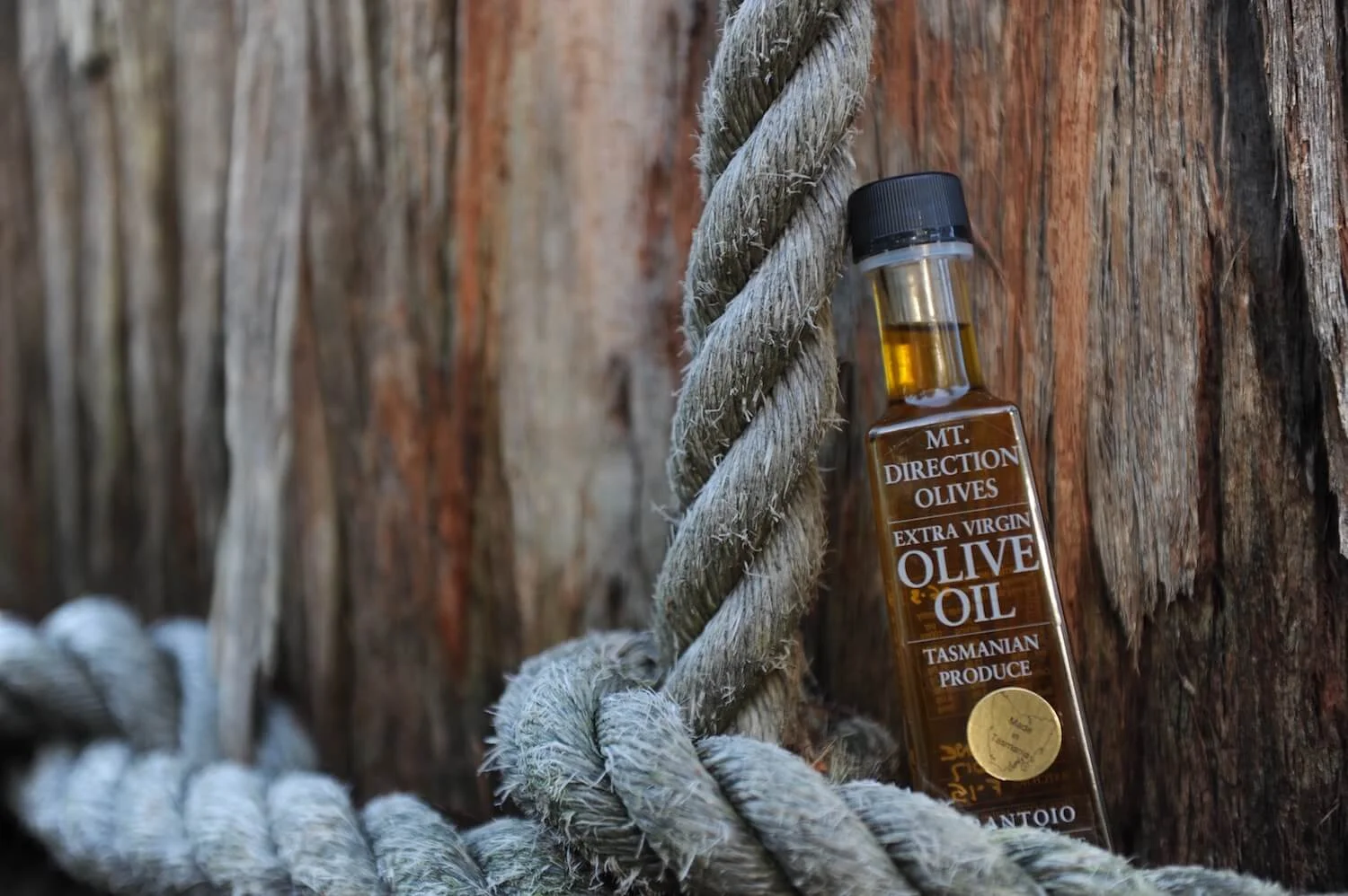 Mt Direction Olives - rope.jpeg