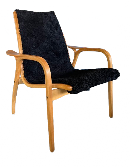 laminettdet.png (Copy)