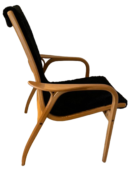 laminett.png (Copy)