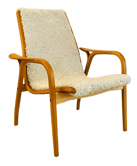laminettvit.png (Copy)