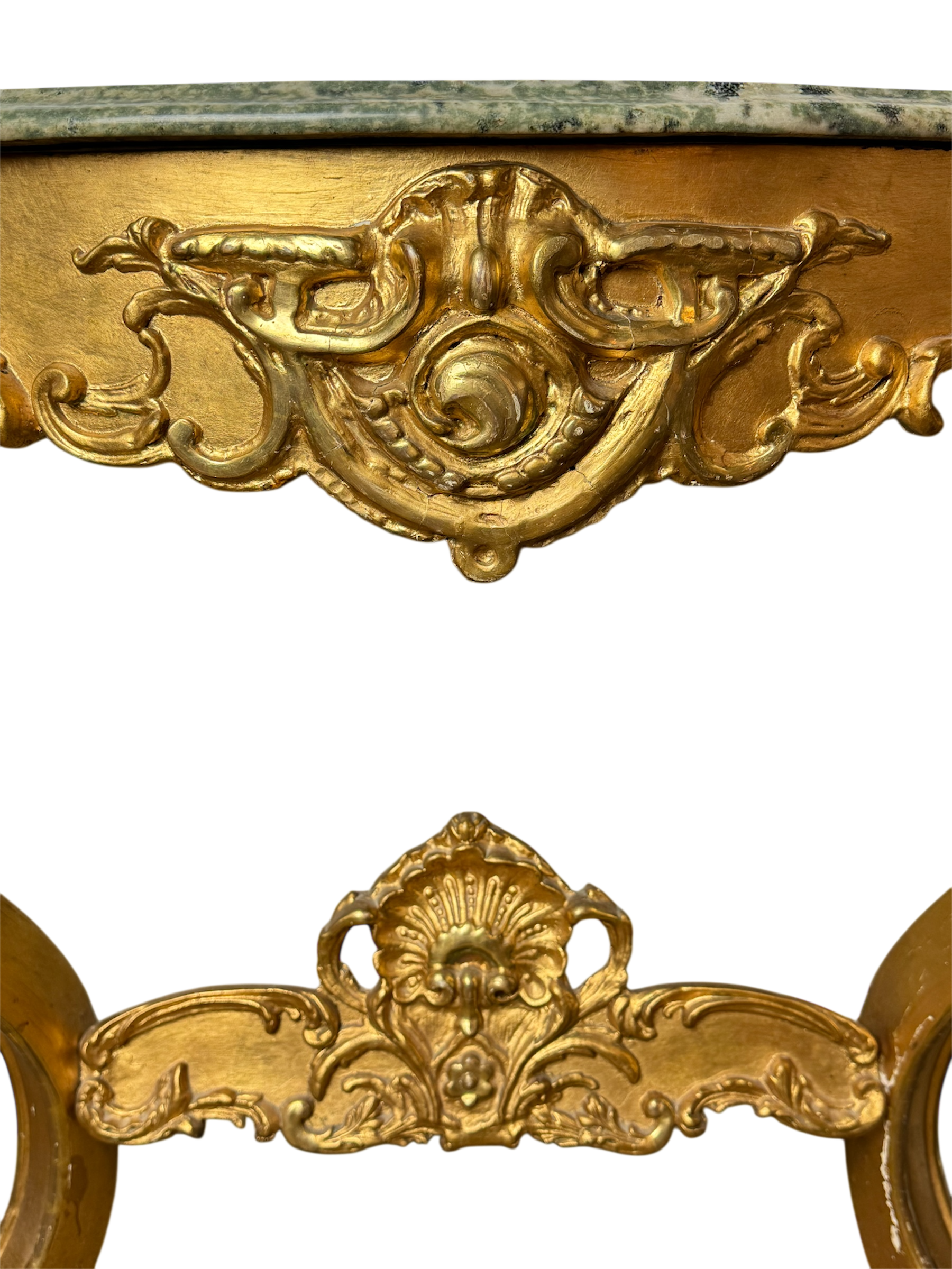 Photoroom_20251203_120808.png