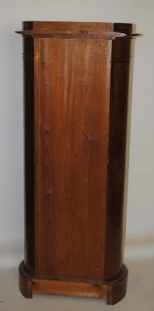 S559det2.jpg