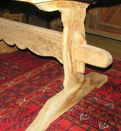 B1372det1.jpg