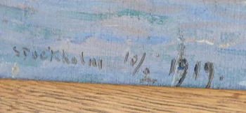 A812det2.jpg