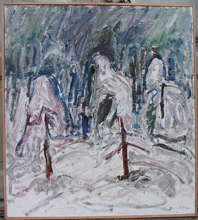 A578.jpg